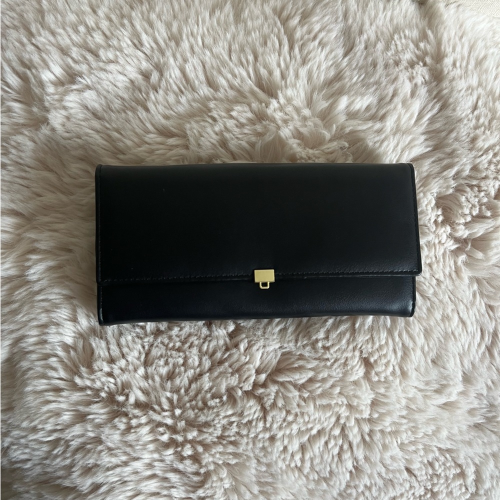 Women wallet